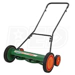 specs product image PID-10947