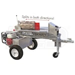 specs product image PID-13358