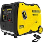 specs product image PID-112384