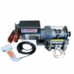 specs product image PID-16489