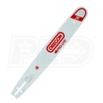 specs product image PID-10946