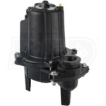 specs product image PID-70499