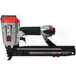 Senco WC150XP - Professional 16-Gauge 1