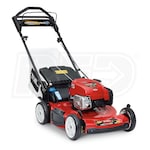 Toro 20332