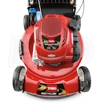 Toro 20332