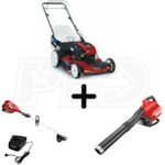 Toro 20339-KIT-D