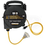 Learn More About Firman Generators 2035 Learn More About Firman Generators 2035