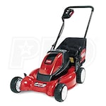 specs product image PID-4004