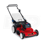 Toro 20361T