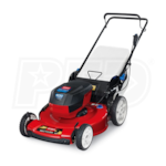 Toro 20361T