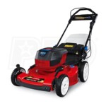 Toro 20363T