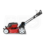 Toro 20363