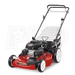 Toro 20378