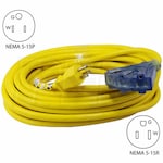 specs product image PID-12776