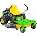 John Deere Z235 (42