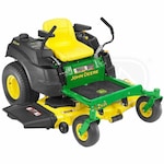 ジョン John Deere Z425 (54