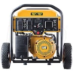 Caterpillar RP3600-BULK