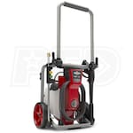 specs product image PID-73252