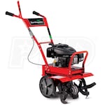 specs product image PID-16325