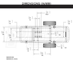 General Pump 2100375