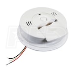 specs product image PID-101091