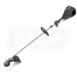 specs product image PID-65610