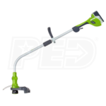 specs product image PID-5155