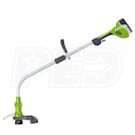 specs product image PID-5154