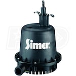 specs product image PID-5554