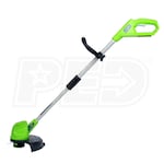 specs product image PID-10841