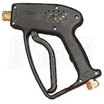 Learn More About Pressure-Pro 21290C