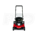 Toro 21328.