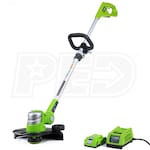 specs product image PID-14062