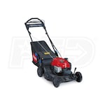 specs product image PID-105491