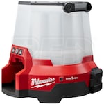 Milwaukee 2146-20