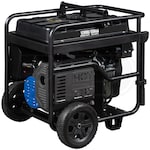 Westinghouse WGEN12000