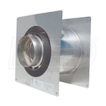 specs product image PID-32027