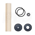 Tsunami Ultra Regenerative Dryer Oil Coalescing Filter Service Kit