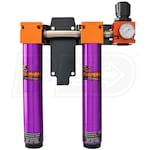 Learn More About Tsunami 21999-0254 Learn More About Tsunami 21999-0254