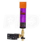 Learn More About Tsunami 21999-0390-Z-ED Learn More About Tsunami 21999-0390-Z-ED