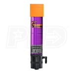 Learn More About Tsunami 21999-0390-Z-MM Learn More About Tsunami 21999-0390-Z-MM