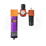 Learn More About Tsunami 21999-0415 Learn More About Tsunami 21999-0415