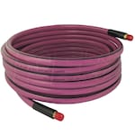 specs product image PID-145093