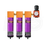 Learn More About Tsunami 21999-0457 Learn More About Tsunami 21999-0457