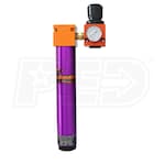 Learn More About Tsunami 21999-0967