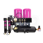 Learn More About Tsunami 21999-1105-T-MM