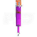 specs product image PID-150364