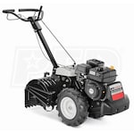 specs product image PID-63107