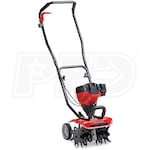 Troy-Bilt TB146EC (8