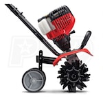 Troy-Bilt TBC304